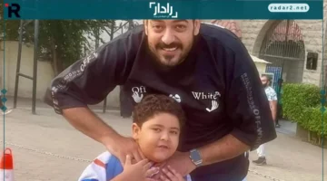 شهيد مزدوج.. عالم أزهري يكشف أسرار حياة إسماعيل الليثي.